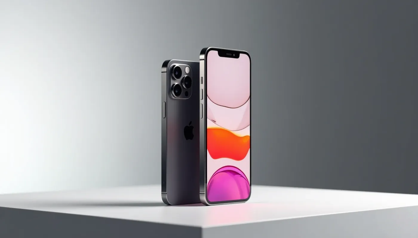 iPhone Air Review: The Hidden Features Apple Kept Quiet (2025)